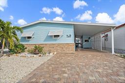 Picture of 223 Bimini Drive, Palmetto, FL 34221