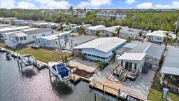 Picture of 223 Bimini Drive, Palmetto, FL 34221