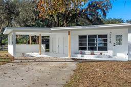 Picture of 1512 Mink Drive, Apopka, FL 32703