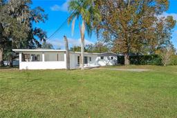 Picture of 1512 Mink Drive, Apopka, FL 32703