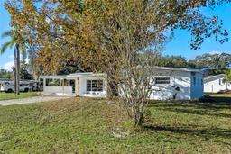 Picture of 1512 Mink Drive, Apopka, FL 32703