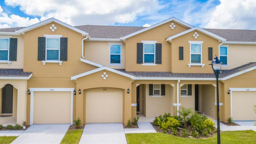 Picture of 5149 Adelaide Drive, Kissimmee, FL 34746