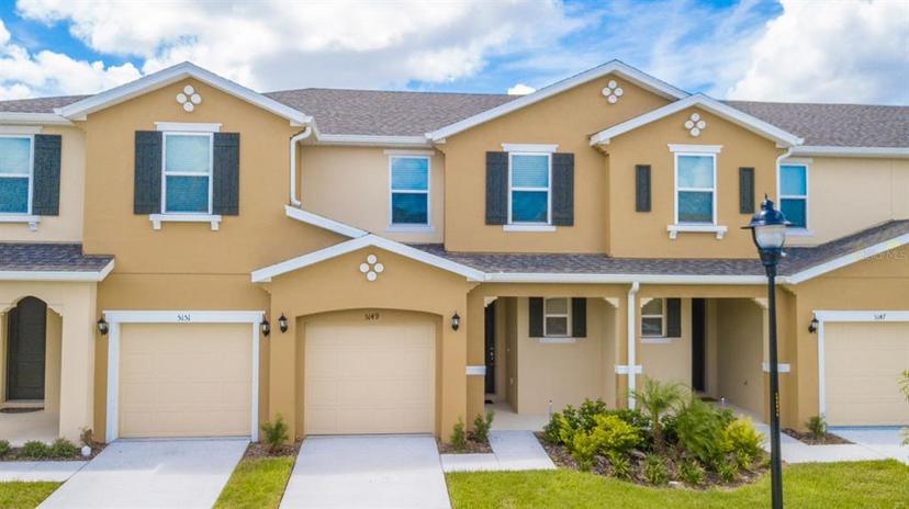 Picture of 5149 Adelaide Drive, Kissimmee FL 34746