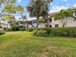 Picture of 1814 Mariner Drive Unit 159, Tarpon Springs, FL 34689