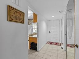 Picture of 1814 Mariner Drive Unit 159, Tarpon Springs, FL 34689