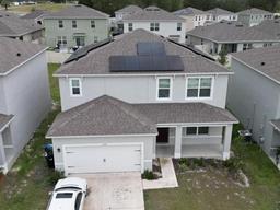 Picture of 2030 Maple Ridge Drive, Zellwood, FL 32798