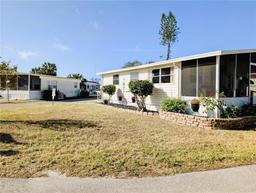 Picture of 3275 26Th Avenue E Unit 110, Bradenton, FL 34208