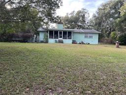 Picture of 695 Macy Avenue, Lake Helen, FL 32744