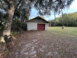 Picture of 695 Macy Avenue, Lake Helen, FL 32744