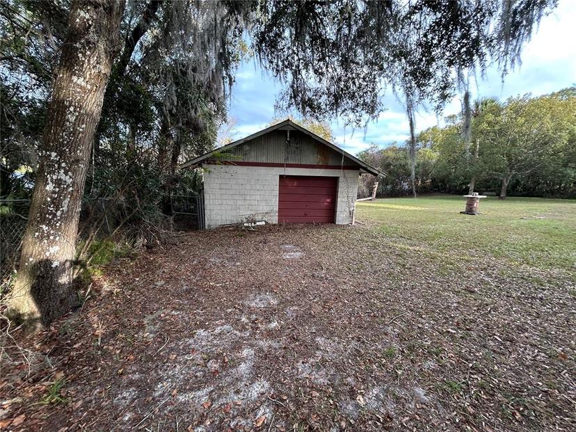 Picture of 695 Macy Avenue, Lake Helen FL 32744