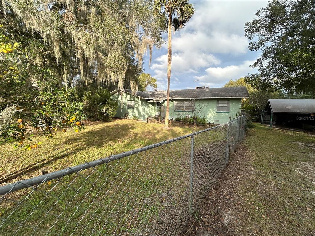 Picture of 695 Macy Avenue, Lake Helen, FL 32744