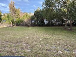 Picture of 695 Macy Avenue, Lake Helen, FL 32744