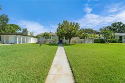 Picture of 601 42Nd Avenue Ne, St Petersburg, FL 33703