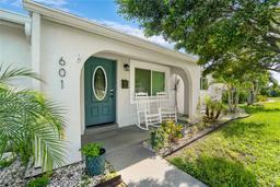 Picture of 601 42Nd Avenue Ne, St Petersburg, FL 33703