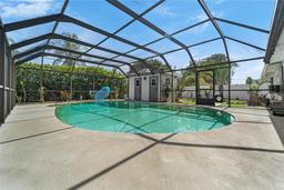 Picture of 601 42Nd Avenue Ne, St Petersburg, FL 33703