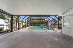 Picture of 601 42Nd Avenue Ne, St Petersburg, FL 33703