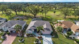 Picture of 324 Caloosa Palms Court, Sun City Center, FL 33573