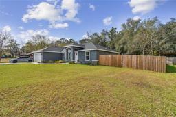 Picture of 6103 Fairway Drive, Ridge Manor, FL 33523