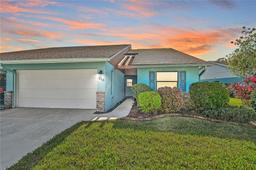 Picture of 510 Pendleton Place, Venice, FL 34292