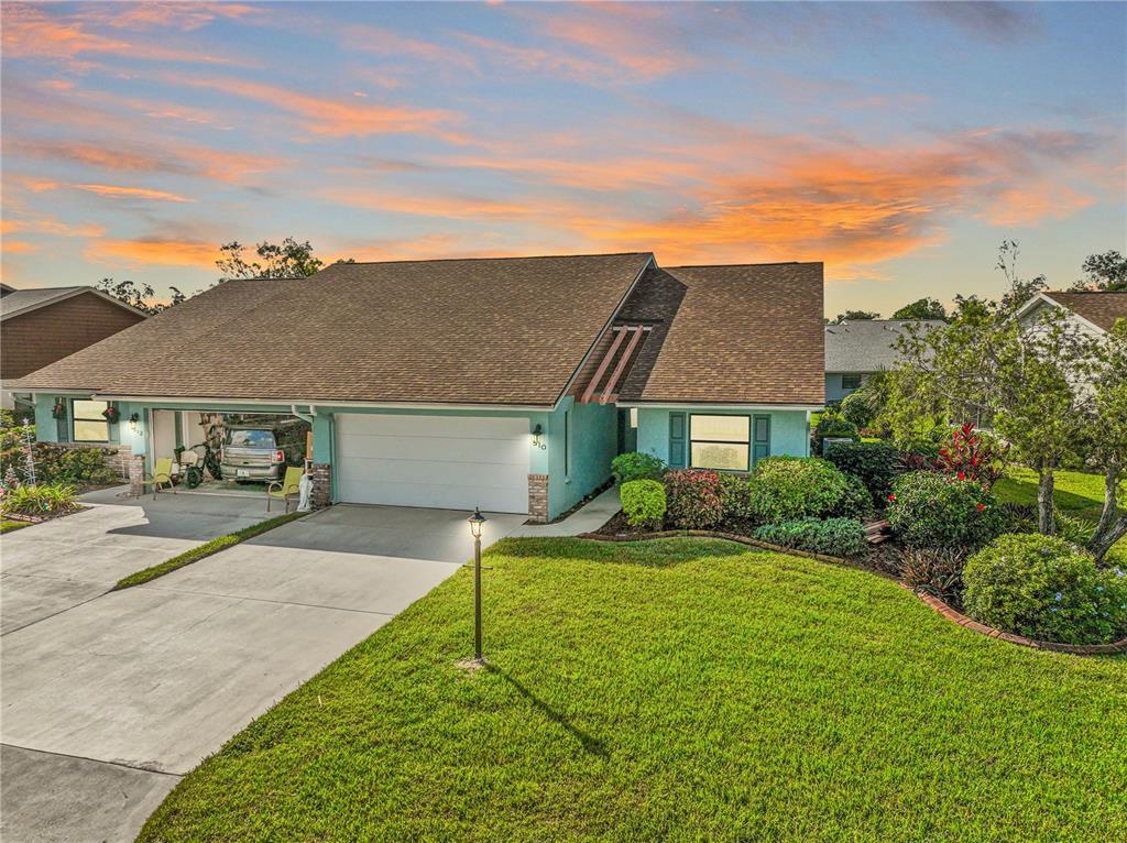 Picture of 510 Pendleton Place, Venice, FL 34292