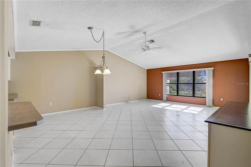 Picture of 510 Pendleton Place, Venice FL 34292