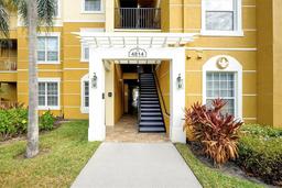 Picture of 4814 Cayview Avenue Unit 40613, Orlando, FL 32819