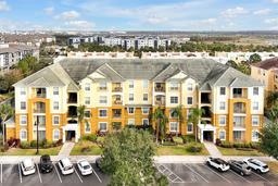 Picture of 4814 Cayview Avenue Unit 40613, Orlando, FL 32819