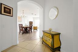 Picture of 4814 Cayview Avenue Unit 40613, Orlando, FL 32819