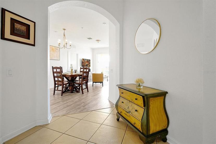 Picture of 4814 Cayview Avenue Unit 40613, Orlando FL 32819