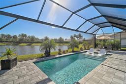 Picture of 5035 Kiva Circle, Bradenton, FL 34211