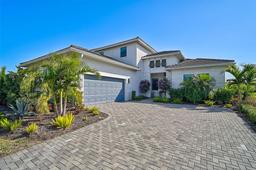 Picture of 5035 Kiva Circle, Bradenton, FL 34211