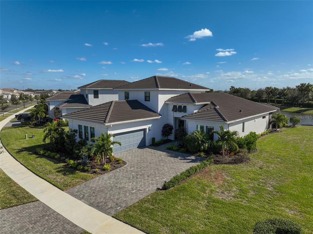 Picture of 5035 Kiva Circle, Bradenton, FL 34211