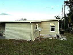 Picture of 168 Beechwood Drive Unit 67, Safety Harbor, FL 34695