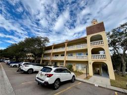 Picture of 2226 Switzerland Way Unit 30, Clearwater, FL 33763