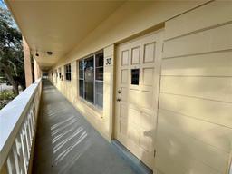 Picture of 2226 Switzerland Way Unit 30, Clearwater, FL 33763