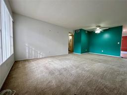 Picture of 2226 Switzerland Way Unit 30, Clearwater, FL 33763