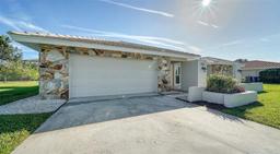 Picture of 482 Rubens Dr E, Nokomis, FL 34275