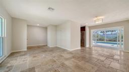 Picture of 482 Rubens Dr E, Nokomis, FL 34275