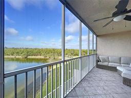 Picture of 6450 Shoreline Drive Unit 9203, St Petersburg, FL 33708