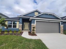 Picture of 36179 Welsh Glade Road, Dade City, FL 33525