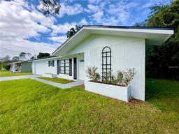 Picture of 21111 SE Honeysuckle Street, Dunnellon, FL 34431