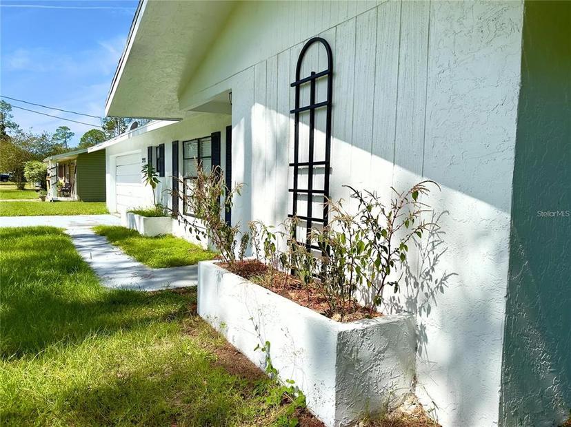 Picture of 21111 SE Honeysuckle Street, Dunnellon FL 34431