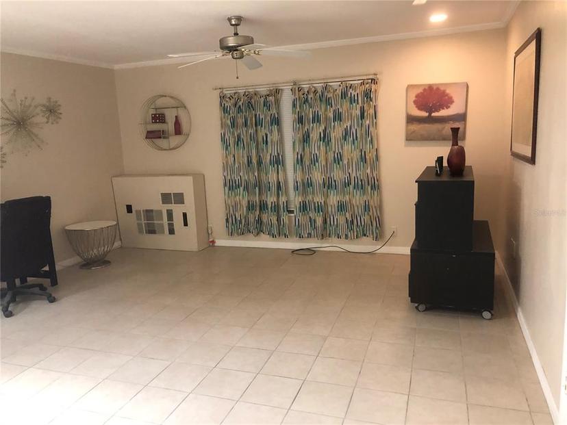 Picture of 134 W America Street Unit 29, Orlando FL 32801