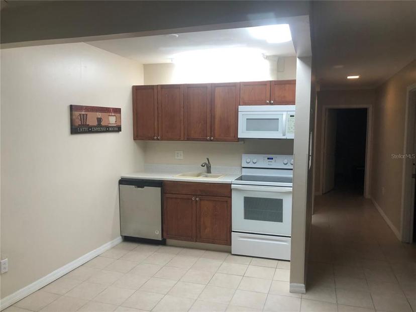 Picture of 134 W America Street Unit 29, Orlando FL 32801