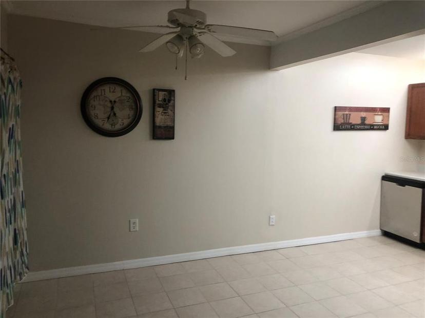 Picture of 134 W America Street Unit 29, Orlando FL 32801