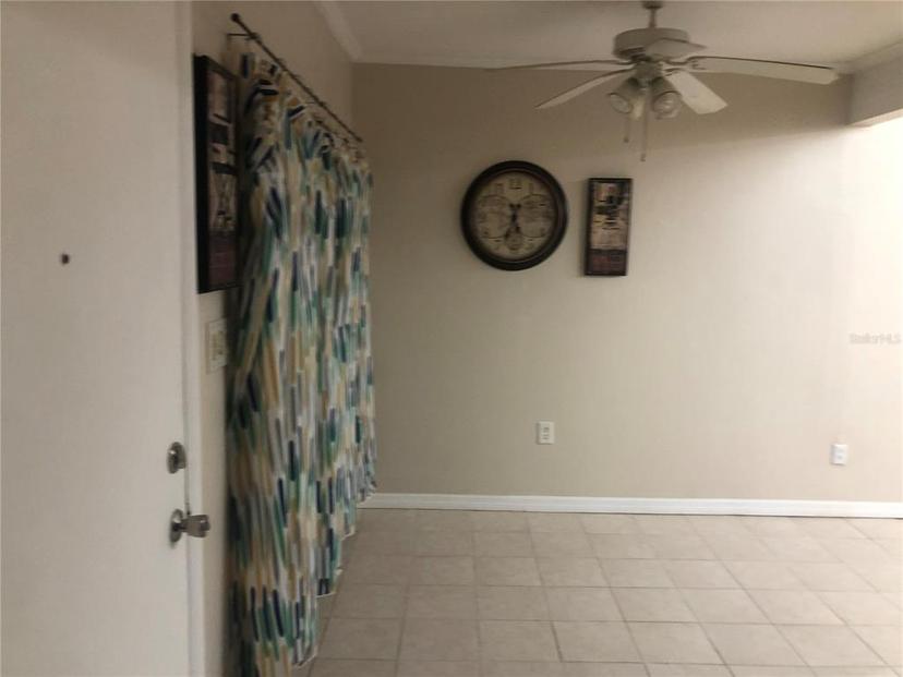 Picture of 134 W America Street Unit 29, Orlando FL 32801