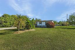 Picture of 116 Mckinley Avenue, Lehigh Acres, FL 33936