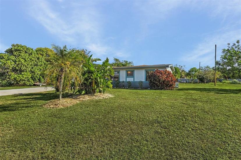 Picture of 116 Mckinley Avenue, Lehigh Acres FL 33936