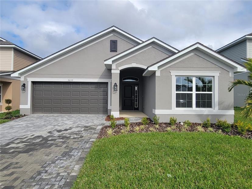 Picture of 36159 Welsh Glade Road, Dade City FL 33525