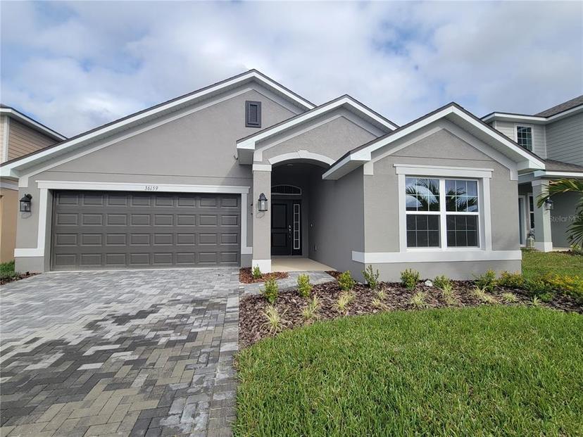 Picture of 36159 Welsh Glade Road, Dade City FL 33525